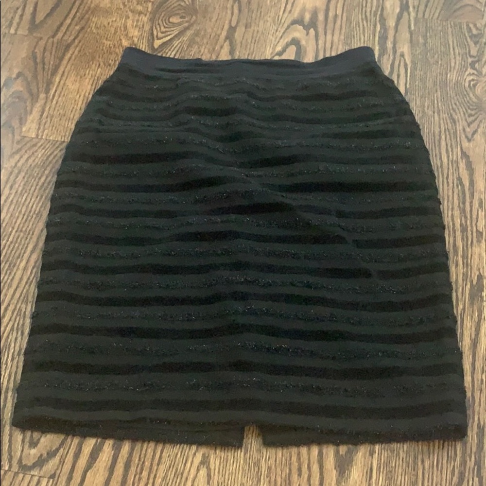 Ann Taylor Skirt